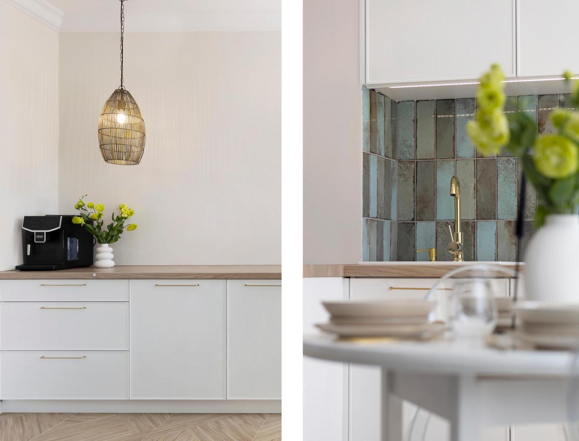 Elite Apartments Mariacka Premium グダニスク エクステリア 写真