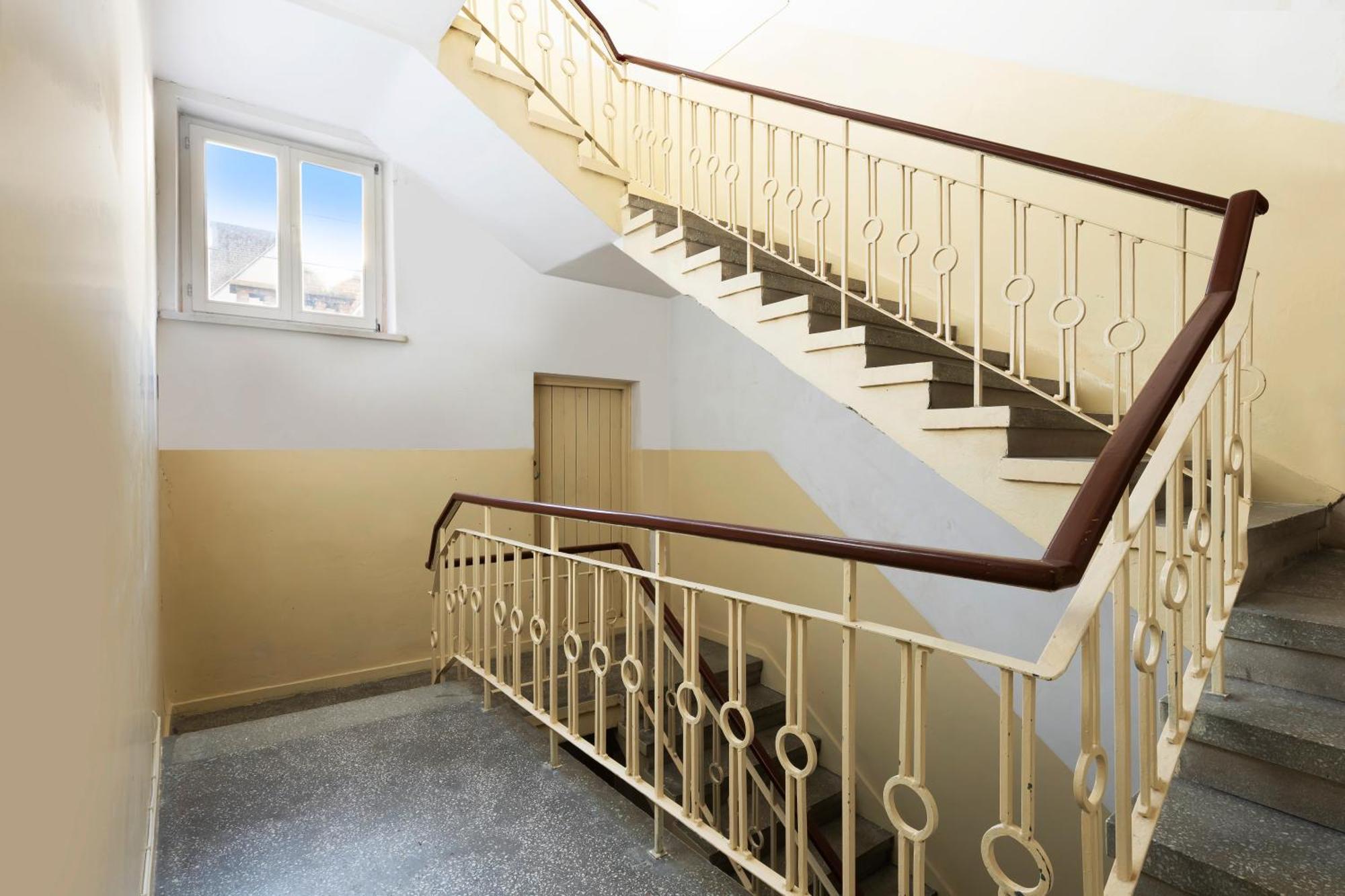 Elite Apartments Mariacka Premium グダニスク エクステリア 写真