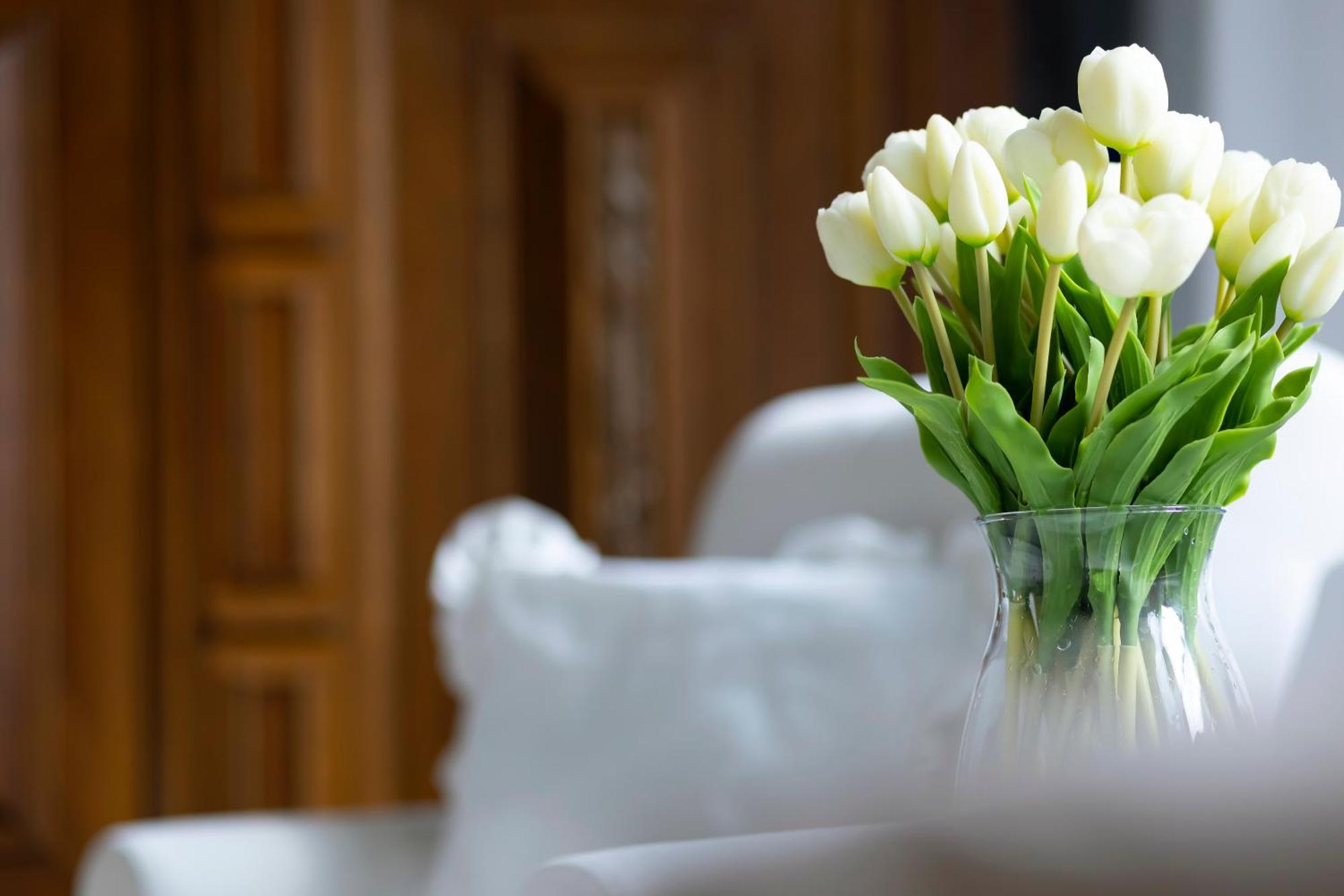 Elite Apartments Mariacka Premium グダニスク エクステリア 写真